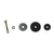 Bilstein 36mm Monotube Shock Absorber | BBGL 24-100557