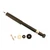 Bilstein 36mm Monotube Shock Absorber | BBGL 24-110204