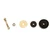 Bilstein 36mm Monotube Shock Absorber | BBGL 24-110204
