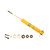 Bilstein 36mm Monotube Shock Absorber | BBGL 24-131506