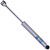 Bilstein 36mm Monotube Steering Damper | BBGL 24-158428