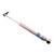 Bilstein 46mm Monotube Steering Damper | BBGL 24-158848