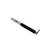Bilstein 46mm Monotube Steering Damper | BBGL 24-164870