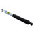 Bilstein 46mm Monotube Steering Damper | BBGL 24-174534