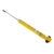 Bilstein 36mm Monotube Shock Absorber | BBGL 24-193702