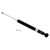 Bilstein 36mm Monotube Shock Absorber | BBGL 24-194112