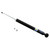 Bilstein 36mm Monotube Shock Absorber | BBGL 24-196901