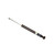 Bilstein 36mm Monotube Shock Absorber | BBGL 24-230964