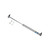 Bilstein 36mm Monotube Steering Damper | BBGL 24-245975