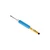 Bilstein 36mm Monotube Shock Absorber | BBGL 24-257985