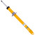 Bilstein 36mm Monotube Shock Absorber | BBGL 24-257992