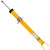 Bilstein 36mm Monotube Shock Absorber | BBGL 24-257992