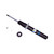 Bilstein Monotube Strut Assembly | BBGL 24-258852
