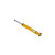 Bilstein 46mm Monotube Shock Absorber | BBGL 24-264563