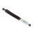 Bilstein 46mm Monotube Shock Absorber | BBGL 24-265874
