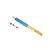 Bilstein 46mm Monotube Shock Absorber | BBGL 24-265973