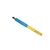 Bilstein 46mm Monotube Shock Absorber | BBGL 24-265973