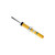 Bilstein 46mm Monotube Shock Absorber | BBGL 24-272681