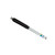 Bilstein 46mm Monotube Shock Absorber | BBGL 24-274968