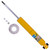 Bilstein 46mm Monotube Shock Absorber | BBGL 24-278515