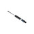 Bilstein 46mm Monotube Shock Absorber | BBGL 24-279130