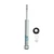 Bilstein 46mm Monotube Shock Absorber | BBGL 24-317757