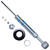 Bilstein 46mm Monotube Shock Absorber | BBGL 24-317771