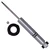 Bilstein 60mm Monotube Shock Absorber | BBGL 24-325578