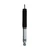 Bilstein 60mm Monotube Shock Absorber | BBGL 24-332958