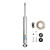 Bilstein 46mm Monotube Shock Absorber | BBGL 24-338264