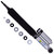 Bilstein 46mm Monotube Shock Absorber | BBGL 25-275131