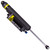 Bilstein 60mm Shock Absorber | BBGL 25-291315