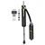 Bilstein 60mm Shock Absorber | BBGL 25-294071