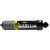 Bilstein 60mm Shock Absorber | BBGL 25-302233
