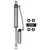 Bilstein 46mm Monotube Shock Absorber | BBGL 25-311334