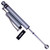 Bilstein 46mm Monotube Shock Absorber | BBGL 25-311389