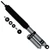Bilstein 46mm Monotube Shock Absorber | BBGL 25-311914