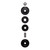 Bilstein 46mm Monotube Shock Absorber | BBGL 25-311914