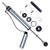 Bilstein 46mm Monotube Shock Absorber | BBGL 25-311921