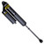 Bilstein 60mm Shock Absorber | BBGL 25-316773