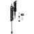 Bilstein 60mm Shock Absorber | BBGL 25-320459