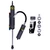 Bilstein 60mm Shock Absorber | BBGL 25-326048