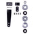 Bilstein 60mm Shock Absorber | BBGL 25-326055