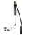 Bilstein 60mm Shock Absorber | BBGL 25-330533