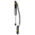 Bilstein 60mm Shock Absorber | BBGL 25-330540
