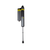Bilstein 60mm Shock Absorber | BBGL 25-330557
