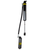 Bilstein 60mm Shock Absorber | BBGL 25-330601