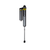 Bilstein 60mm Shock Absorber | BBGL 25-330618