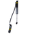 Bilstein 60mm Shock Absorber | BBGL 25-330779