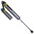 Bilstein 60mm Shock Absorber | BBGL 25-331103